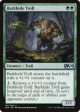 Barkhide Troll [Core Set 2020] For Discount