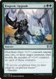 Biogenic Upgrade [Ravnica Allegiance] For Cheap