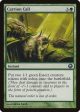 Carrion Call [Scars of Mirrodin] Cheap