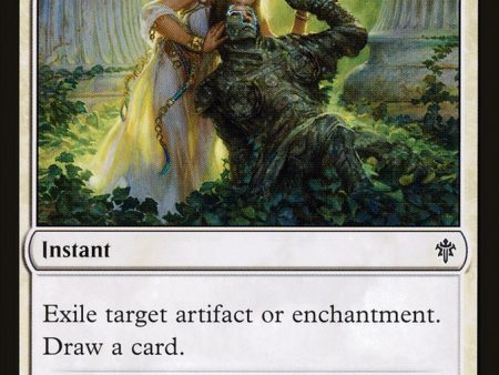 True Love s Kiss [Throne of Eldraine] For Cheap