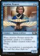 Aviation Pioneer [Core Set 2019] For Cheap