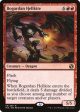 Bogardan Hellkite [Iconic Masters] For Cheap