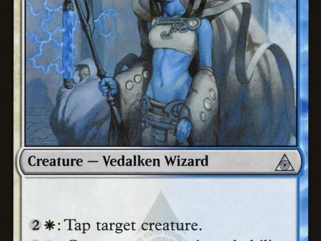 Azorius Guildmage [Ravnica Allegiance Guild Kit] For Sale