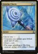 Azorius Charm [Ravnica Allegiance Guild Kit] For Cheap