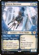 Brazen Borrower    Petty Theft (Showcase) [Throne of Eldraine] on Sale