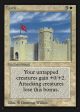 Castle [Collectors  Edition] Online