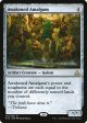 Awakened Amalgam [Rivals of Ixalan] Sale