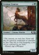 Centaur Courser [Core Set 2020] For Discount