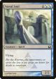 Vassal Soul [Return to Ravnica] Supply