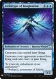 Archetype of Imagination [Mystery Booster] on Sale