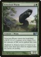 Voracious Wurm [Magic 2014] Discount