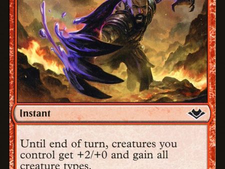 Volatile Claws [Modern Horizons] Discount