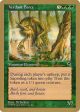 Verdant Force (Brian Selden) [World Championship Decks 1998] Online Sale