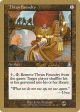 Thran Foundry (Matt Linde) (SB) [World Championship Decks 1999] Fashion