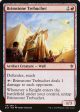 Brimstone Trebuchet [Throne of Eldraine] Hot on Sale