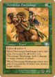 Thornscape Battlemage (Brian Kibler) (SB) [World Championship Decks 2002] Online Sale