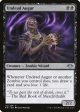 Undead Augur [Modern Horizons] Online