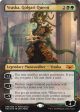 Vraska, Golgari Queen [Mythic Edition] Online Sale