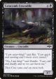 Catacomb Crocodile [Ravnica Allegiance] on Sale