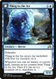 Thing in the Ice    Awoken Horror [Shadows over Innistrad Prerelease Promos] Online