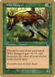 Wild Mongrel (Raphael Levy) [World Championship Decks 2002] Online