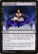 Cauldron s Gift [Throne of Eldraine] Discount