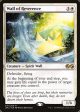 Wall of Reverence [Ultimate Masters] For Cheap