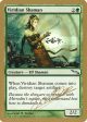 Viridian Shaman (Julien Nuijten) [World Championship Decks 2004] Discount