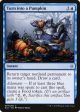 Turn into a Pumpkin [Throne of Eldraine] Online Sale