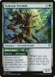 Tuinvale Treefolk    Oaken Boon [Throne of Eldraine] Online now