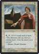 Abbey Matron (Murat Flavor Text) [Homelands] For Sale