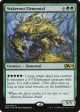 Wakeroot Elemental (Promo Pack) [Core Set 2020 Promos] For Sale