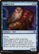 Augury Owl [Mystery Booster] Supply