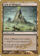 Vault of Whispers (Manuel Bevand) [World Championship Decks 2004] For Cheap