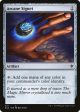 Arcane Signet [Throne of Eldraine] on Sale