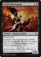 Thrill-Kill Assassin [Ravnica Allegiance Guild Kit] Discount