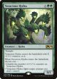 Voracious Hydra (Promo Pack) [Core Set 2020 Promos] Online