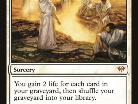 Archangel s Light [Dark Ascension] Sale