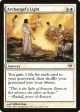 Archangel s Light [Dark Ascension] Sale