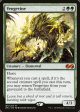 Vengevine [Ultimate Masters] Sale