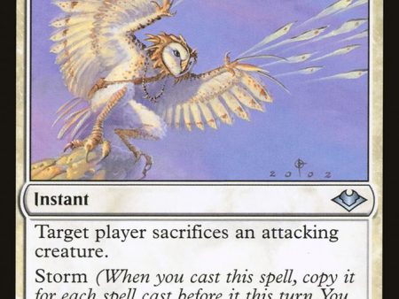 Wing Shards [Modern Horizons] Hot on Sale