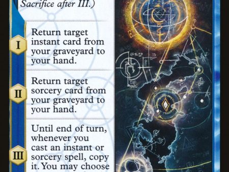 The Mirari Conjecture [Mystery Booster] For Cheap