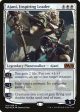 Ajani, Inspiring Leader [Core Set 2020] Online