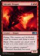 Volcanic Dragon [Core Set 2020] Online