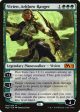 Vivien, Arkbow Ranger [Core Set 2020] For Sale