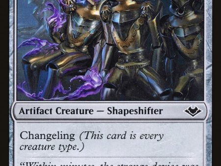 Universal Automaton [Modern Horizons] Discount