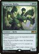 Voracious Hydra [Core Set 2020] For Sale