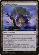 Witch s Cottage [Throne of Eldraine] Online Sale