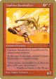 Viashino Sandstalker (Ben Rubin) [World Championship Decks 1998] Hot on Sale