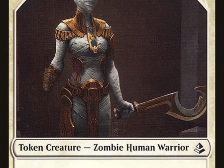 Trueheart Duelist    Snake Double-Sided Token [Amonkhet Tokens] Sale